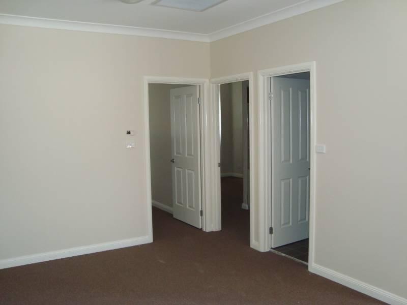 41 – 43 Knox Road, Doonside NSW 2767