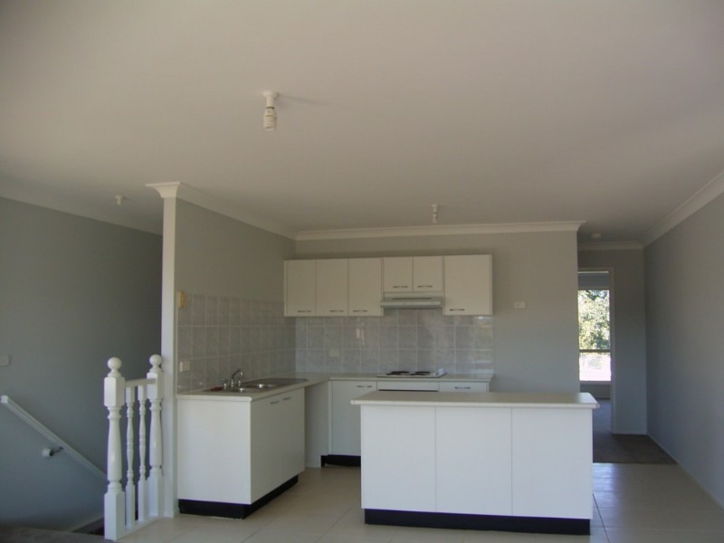 Riverstone NSW 2765