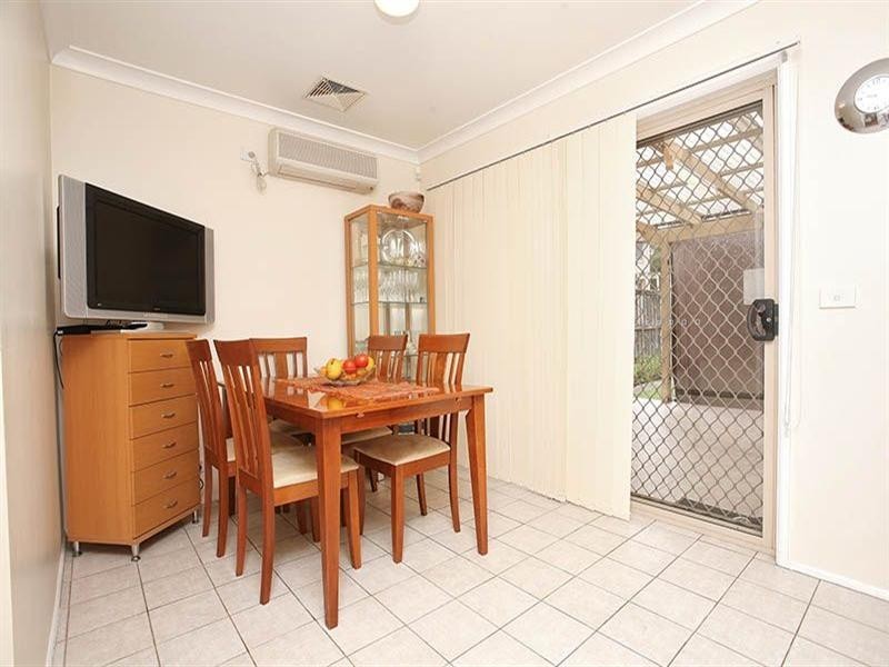 25 St Pauls Way, Blacktown NSW 2148