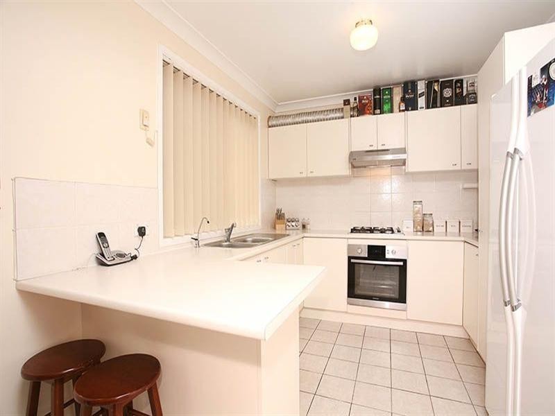 25 St Pauls Way, Blacktown NSW 2148