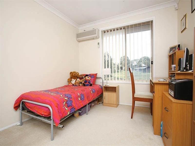 25 St Pauls Way, Blacktown NSW 2148