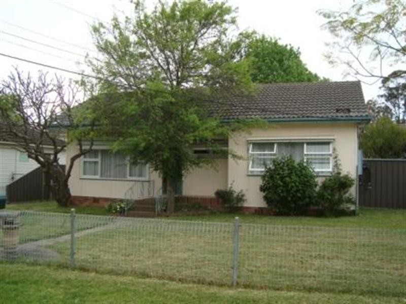 21 Maud Street, Blacktown NSW 2148