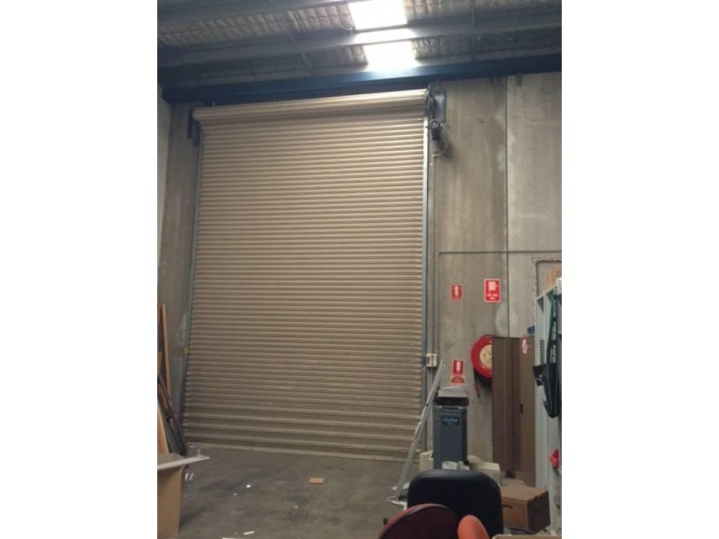 5/43 Sterling Road, Minchinbury NSW 2770