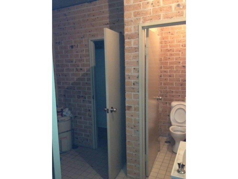 5/43 Sterling Road, Minchinbury NSW 2770