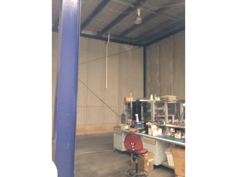 5/43 Sterling Road, Minchinbury NSW 2770