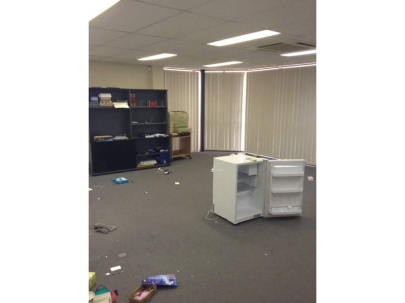 5/43 Sterling Road, Minchinbury NSW 2770