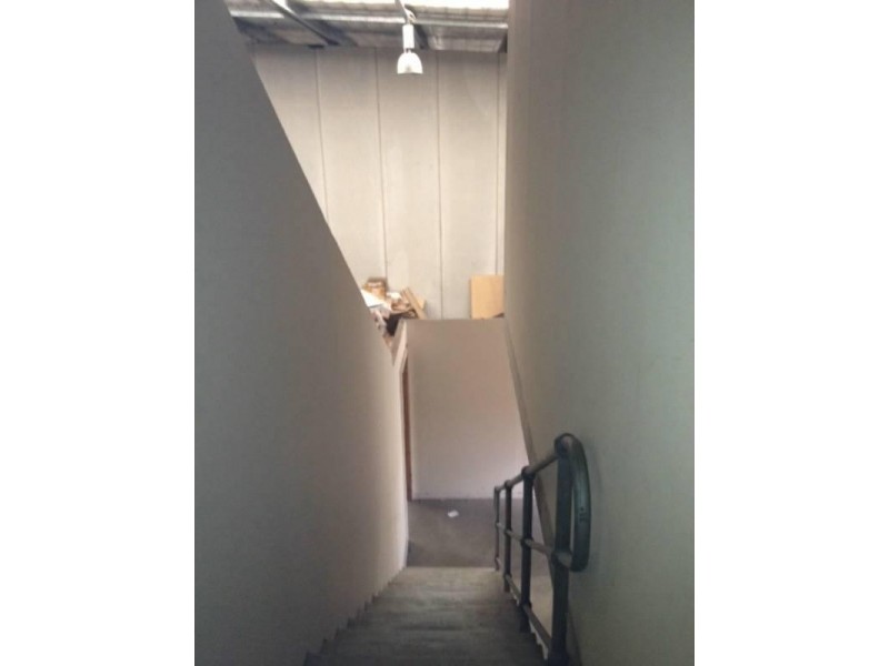 5/43 Sterling Road, Minchinbury NSW 2770