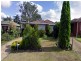 Lalor Park NSW 2147