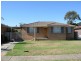 57 Gerald Crescent, Doonside NSW 2767