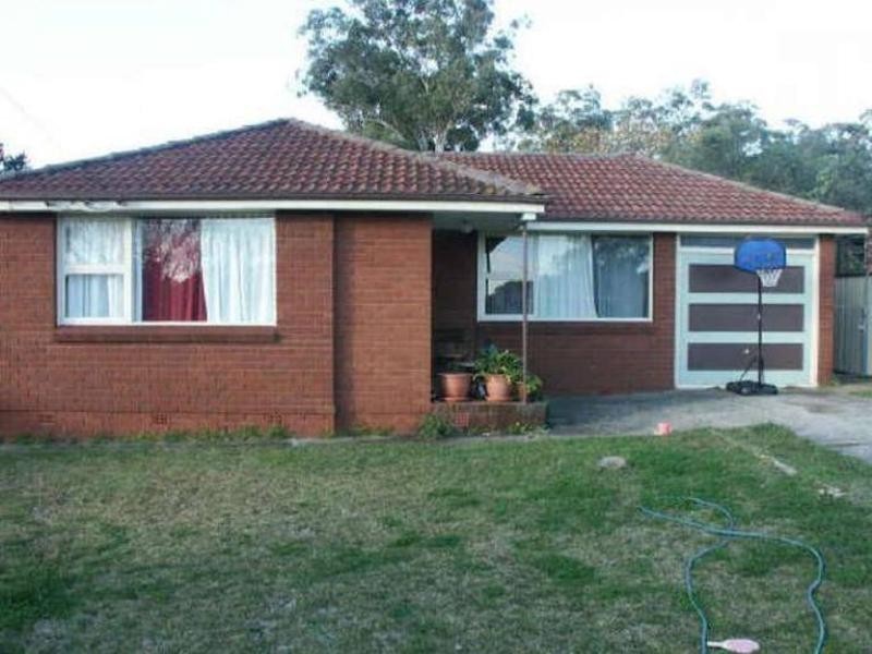 6 Allawah Street, Blacktown NSW 2148