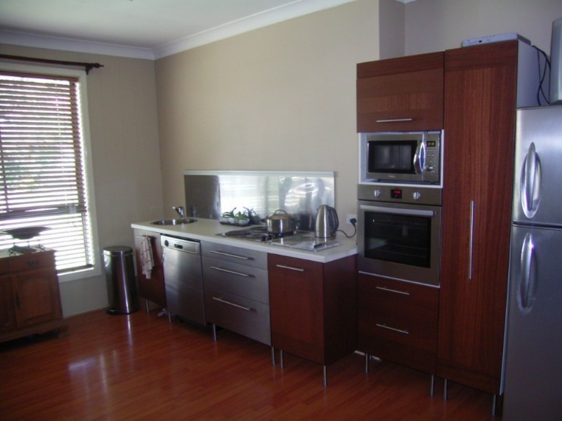 24 Kirkman Road, Blacktown NSW 2148