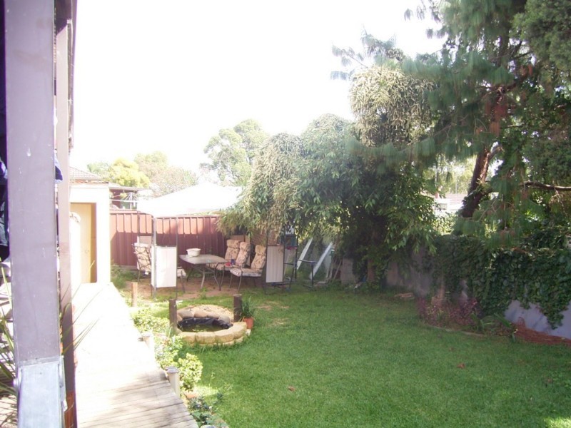 24 Kirkman Road, Blacktown NSW 2148