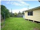 Lalor Park NSW 2147