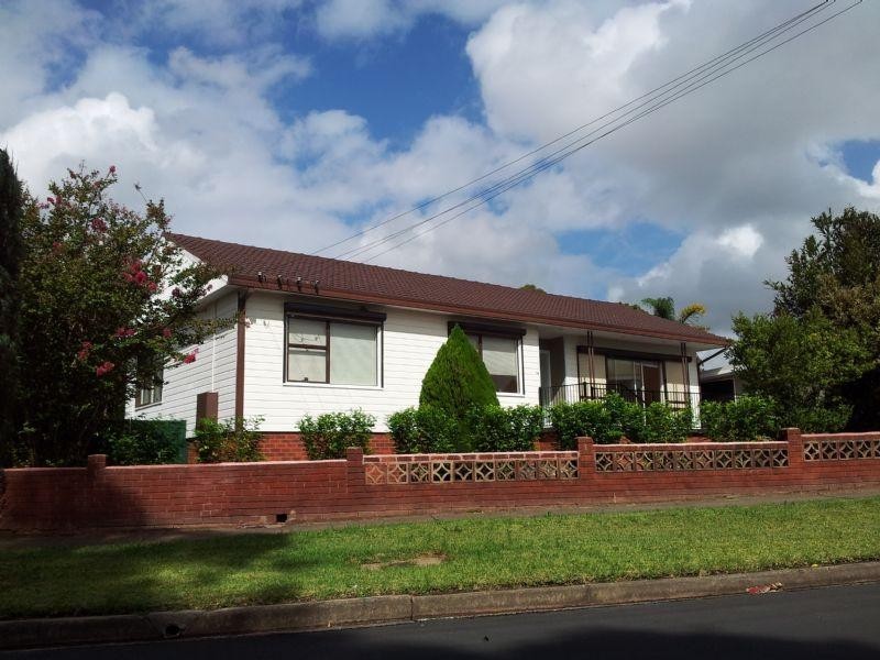 44 Julie Street, Blacktown NSW 2148