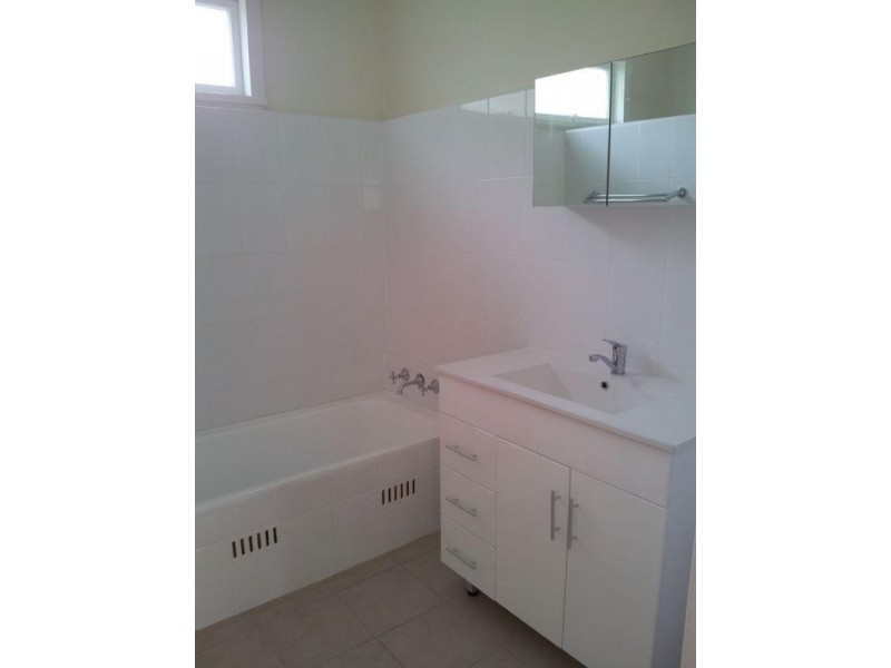 44 Julie Street, Blacktown NSW 2148