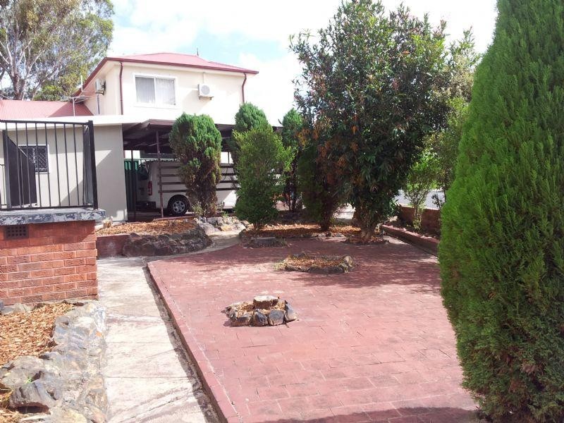 44 Julie Street, Blacktown NSW 2148