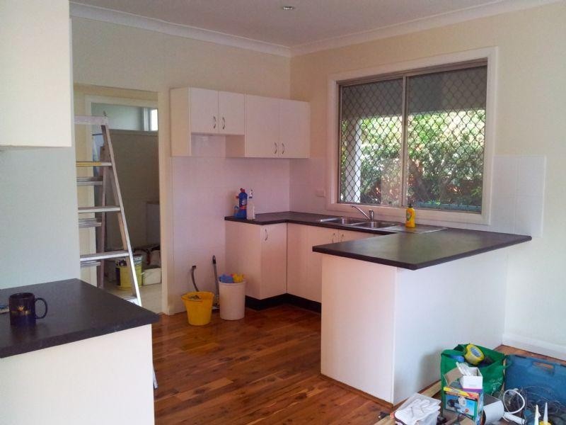 44 Julie Street, Blacktown NSW 2148