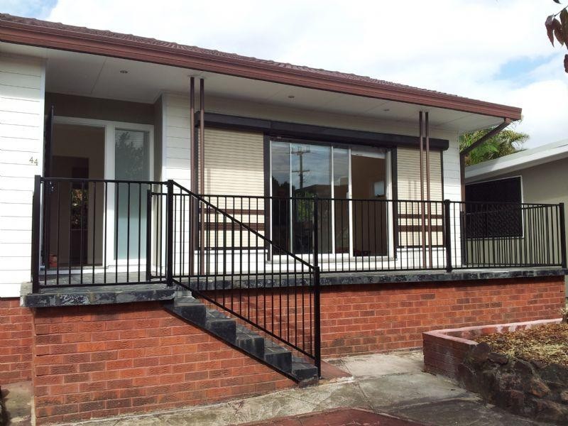 44 Julie Street, Blacktown NSW 2148