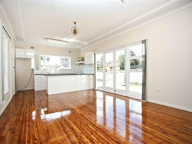46 Ross Street, Blacktown NSW 2148