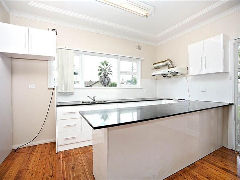 46 Ross Street, Blacktown NSW 2148