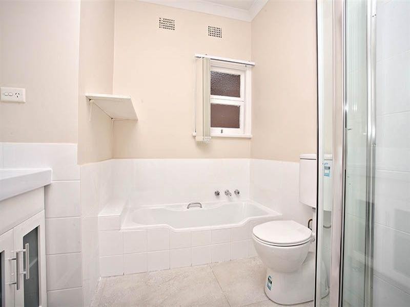 46 Ross Street, Blacktown NSW 2148