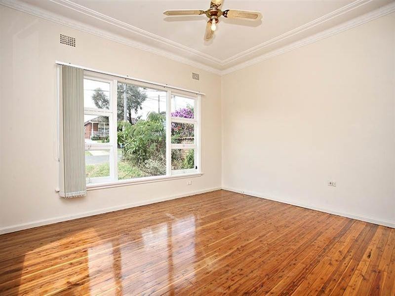 46 Ross Street, Blacktown NSW 2148