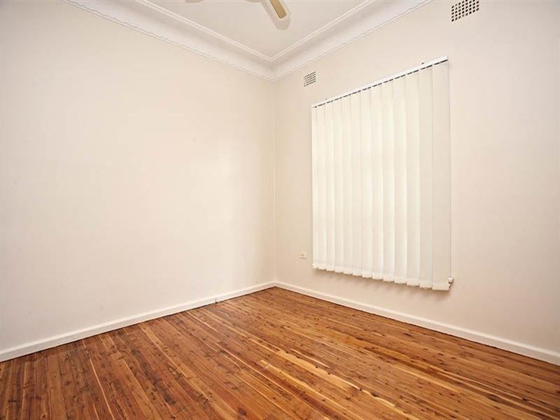 46 Ross Street, Blacktown NSW 2148