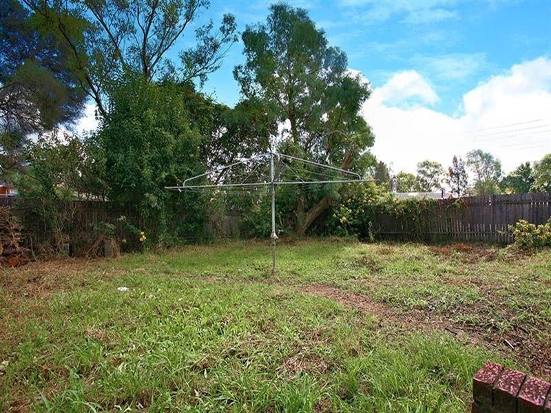 46 Ross Street, Blacktown NSW 2148