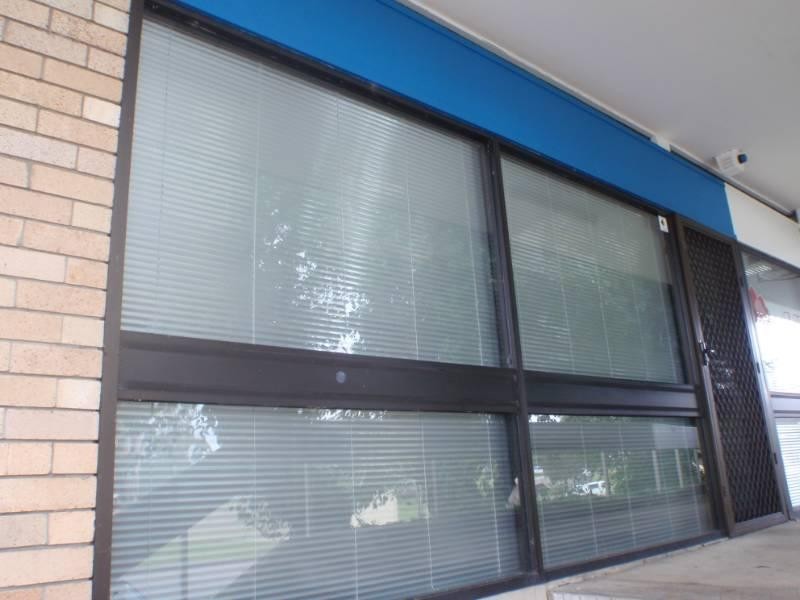 Winston Hills NSW 2153