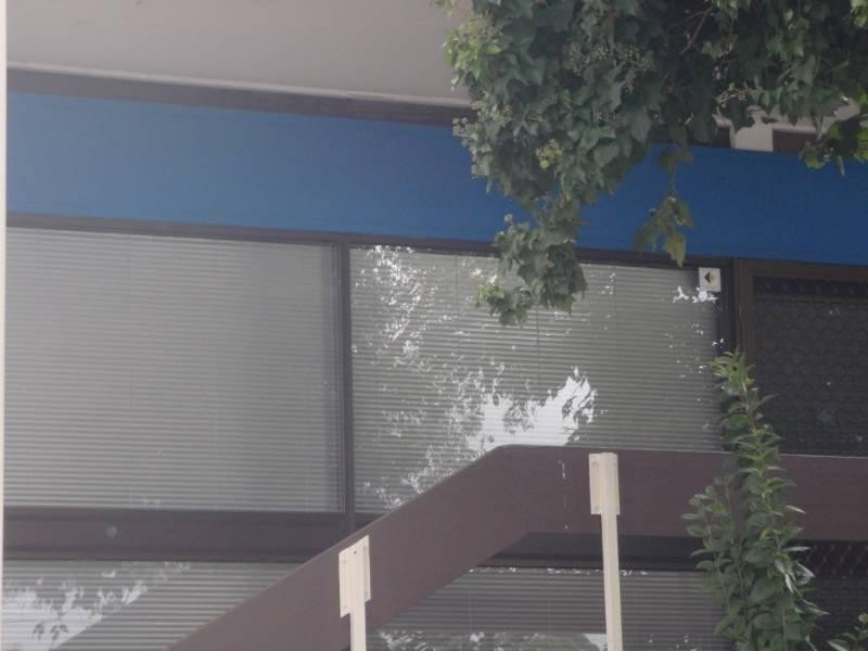 Winston Hills NSW 2153