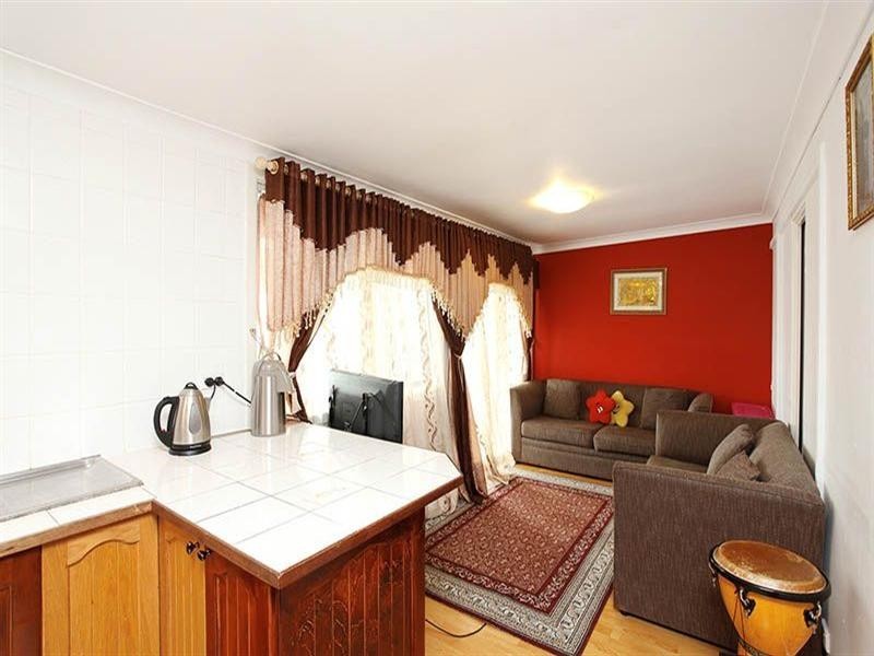 59 Frederick Street, Blacktown NSW 2148