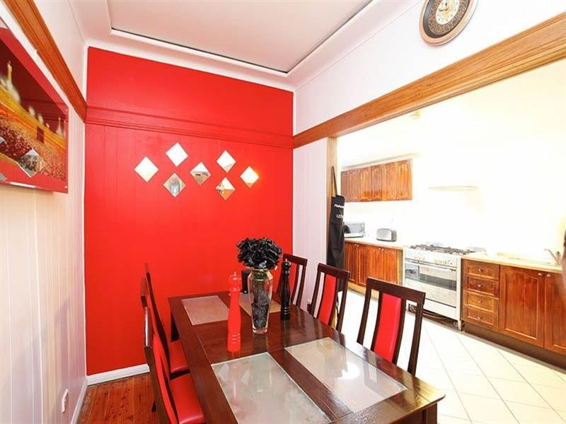 59 Frederick Street, Blacktown NSW 2148