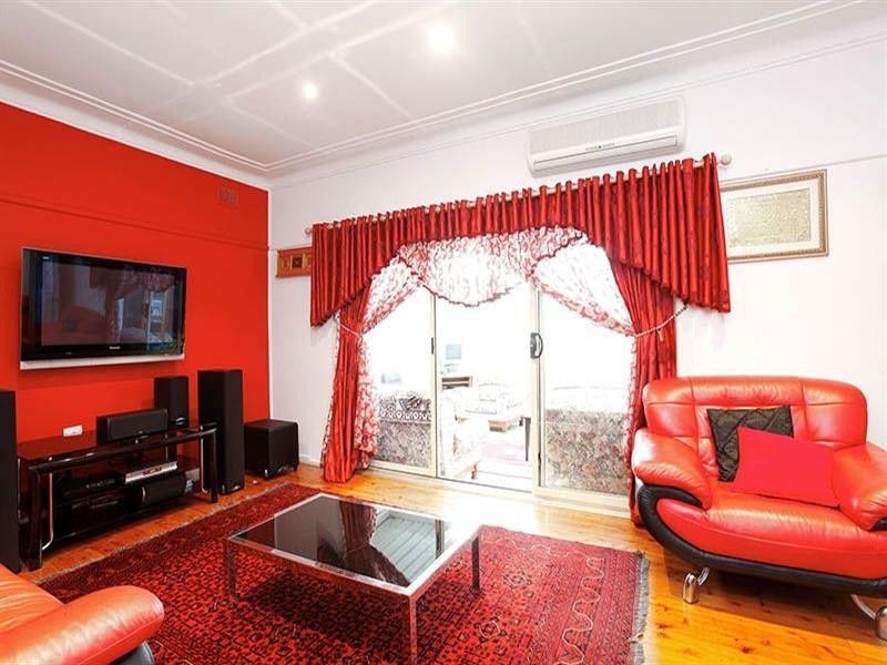 59 Frederick Street, Blacktown NSW 2148