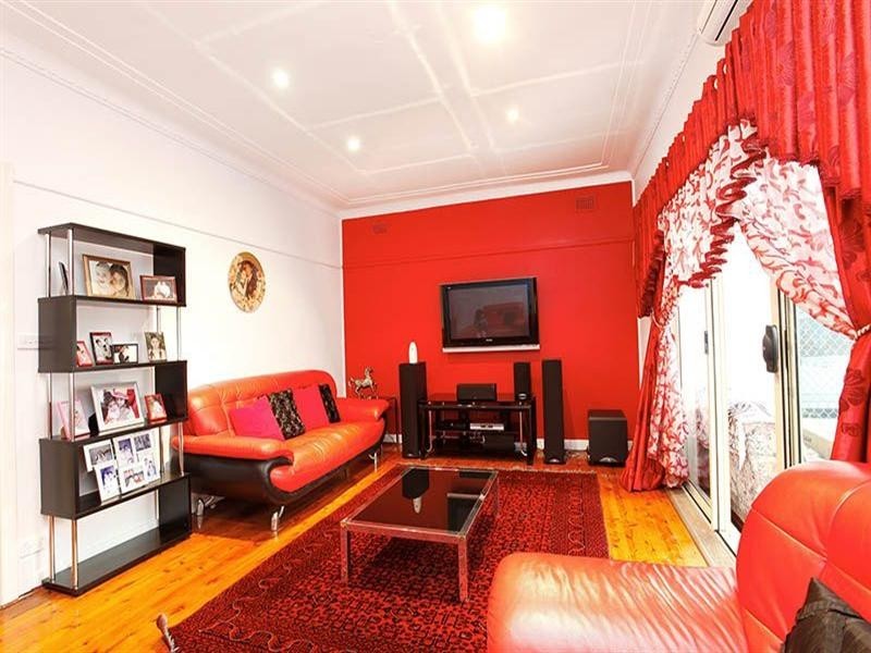 59 Frederick Street, Blacktown NSW 2148