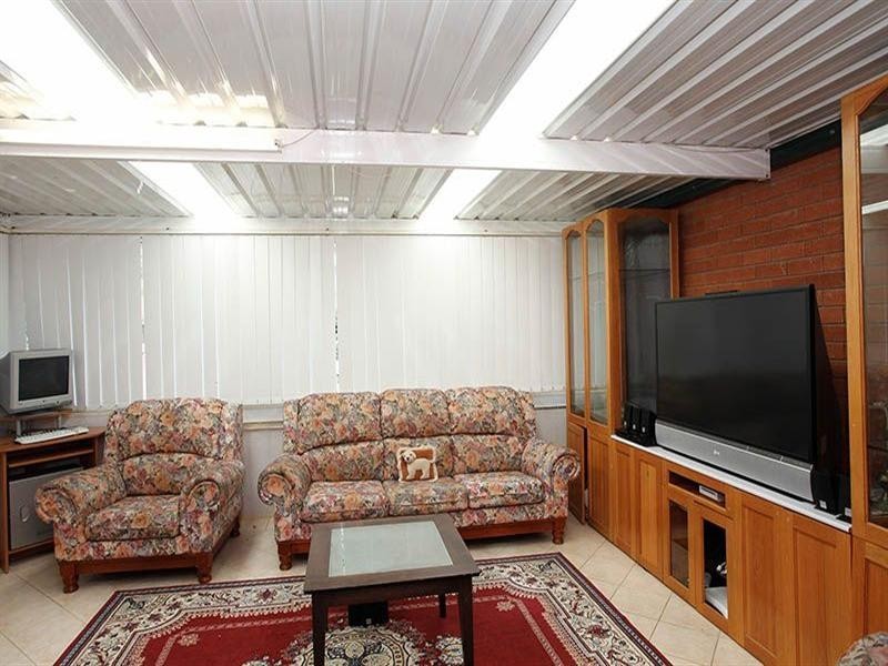 59 Frederick Street, Blacktown NSW 2148