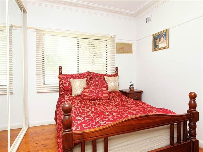 59 Frederick Street, Blacktown NSW 2148