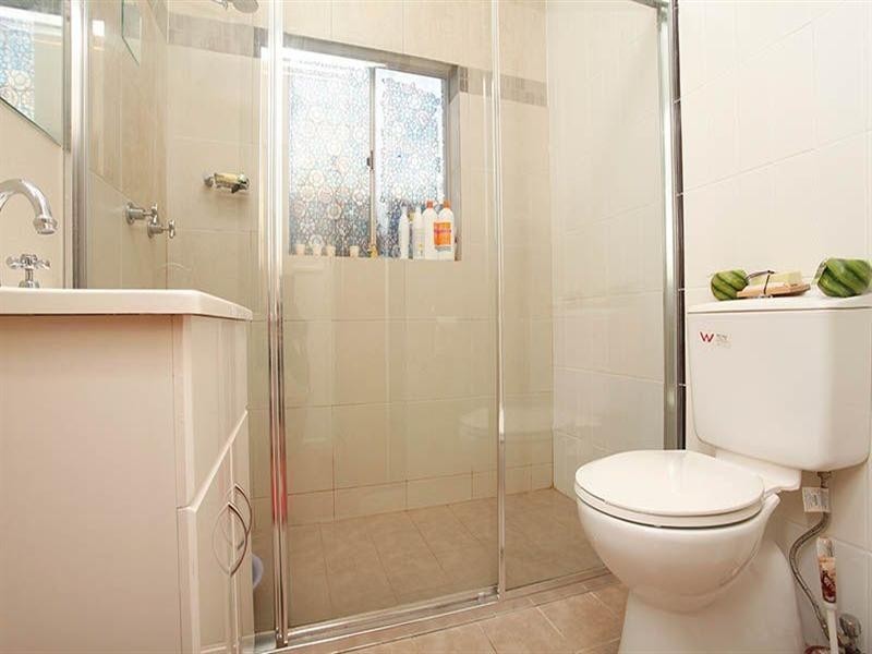 59 Frederick Street, Blacktown NSW 2148