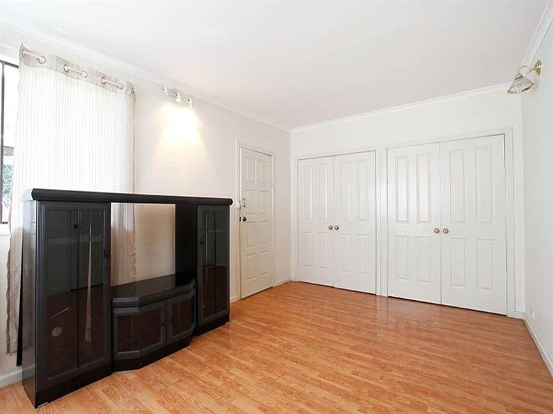 59 Frederick Street, Blacktown NSW 2148