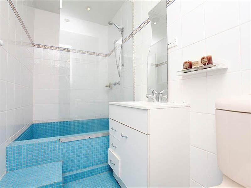 59 Frederick Street, Blacktown NSW 2148