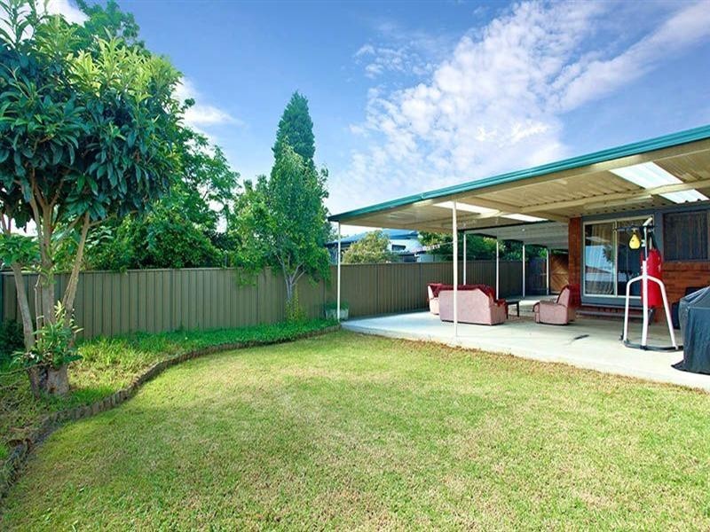 59 Frederick Street, Blacktown NSW 2148