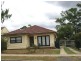 78 Killarney Avenue, Blacktown NSW 2148