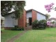 24 Wilkie Crescent, Doonside NSW 2767