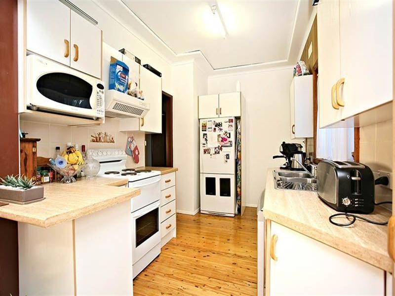 83 William Street, Blacktown NSW 2148