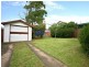 83 William Street, Blacktown NSW 2148