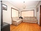83 William Street, Blacktown NSW 2148
