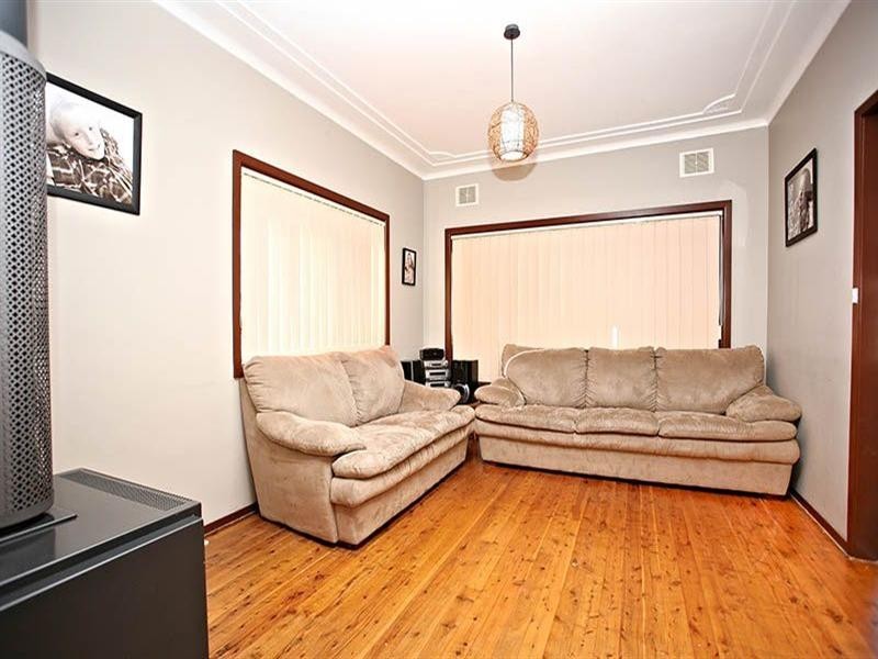 83 William Street, Blacktown NSW 2148