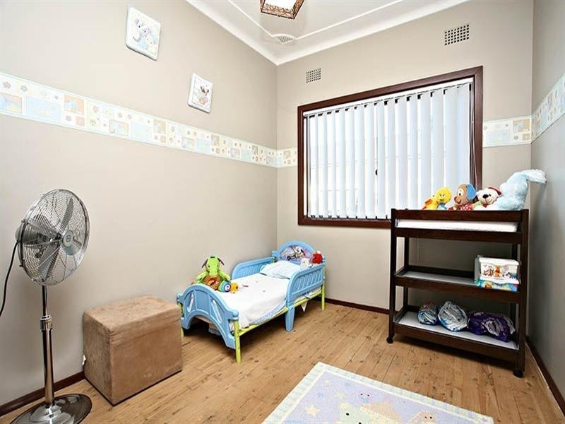 83 William Street, Blacktown NSW 2148