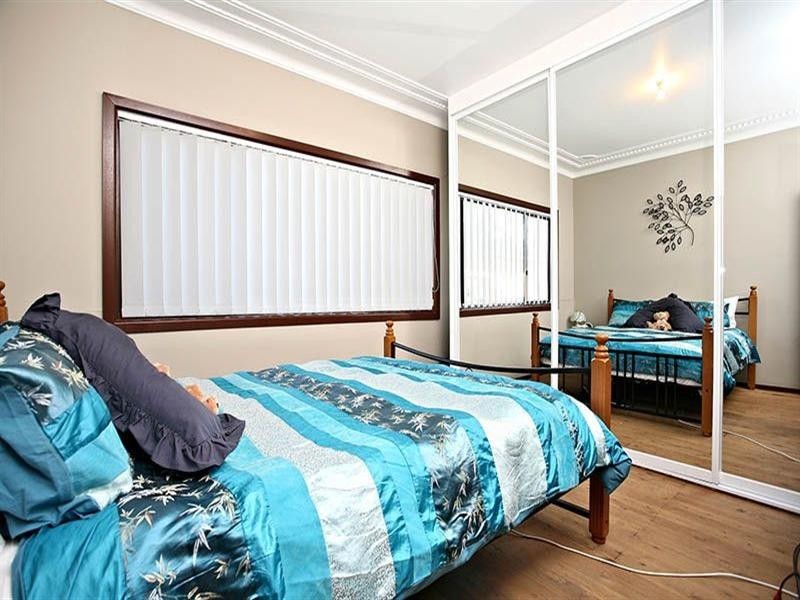 83 William Street, Blacktown NSW 2148