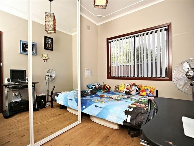 83 William Street, Blacktown NSW 2148