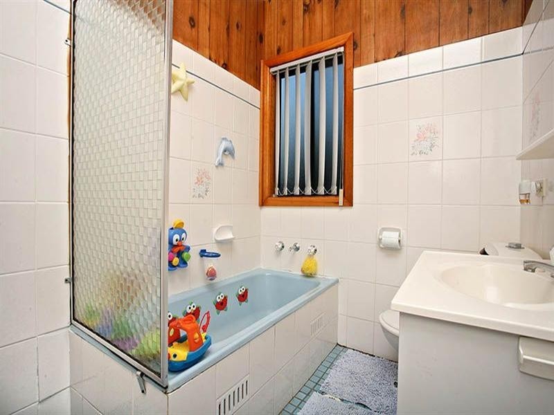 83 William Street, Blacktown NSW 2148